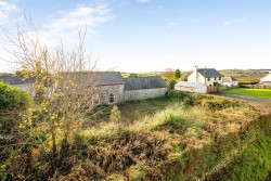 Images for High Bickington, Umberleigh