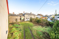 Images for High Bickington, Umberleigh