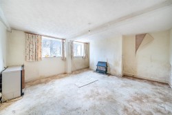 Images for High Bickington, Umberleigh