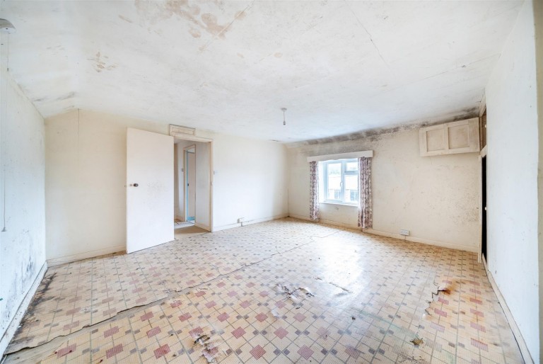 Images for High Bickington, Umberleigh