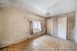 Images for High Bickington, Umberleigh