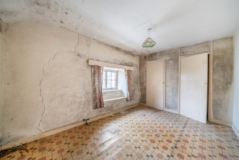 Images for High Bickington, Umberleigh