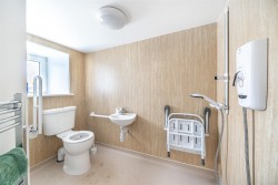 Images for High Bickington, Umberleigh
