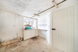 Images for High Bickington, Umberleigh