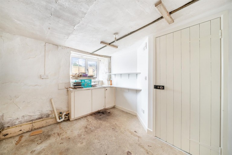 Images for High Bickington, Umberleigh