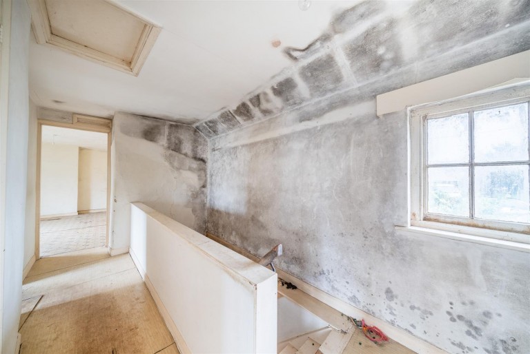 Images for High Bickington, Umberleigh
