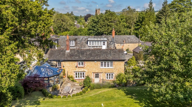 Click the photo for more details of Bridport Road, Beaminster