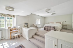 Images for Bridport Road, Beaminster