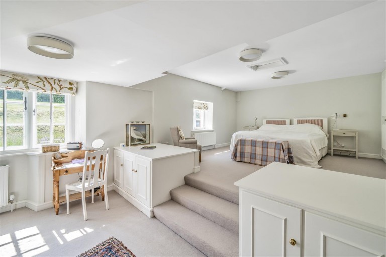 Images for Bridport Road, Beaminster