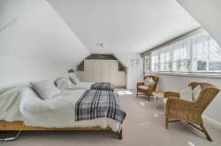 Images for Bridport Road, Beaminster
