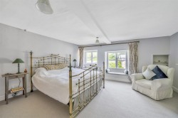 Images for Bridport Road, Beaminster