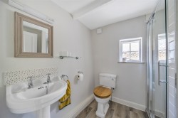 Images for Bridport Road, Beaminster
