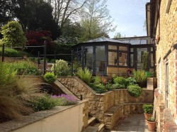 Images for Bridport Road, Beaminster