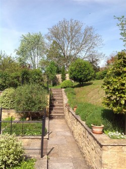 Images for Bridport Road, Beaminster