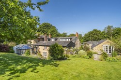 Images for Bridport Road, Beaminster