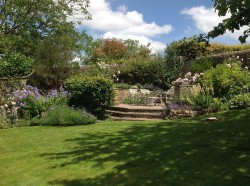 Images for Bridport Road, Beaminster