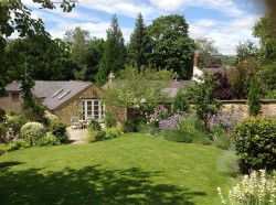 Images for Bridport Road, Beaminster