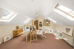 Images for Bridport Road, Beaminster