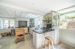 Images for Bridport Road, Beaminster