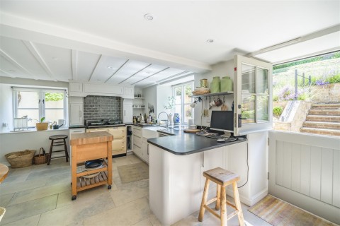 Click the photo for more details of Bridport Road, Beaminster