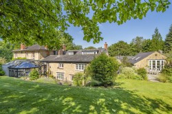 Images for Bridport Road, Beaminster