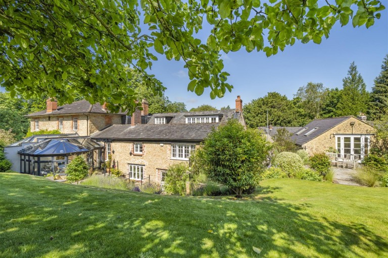 Images for Bridport Road, Beaminster