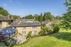 Images for Bridport Road, Beaminster