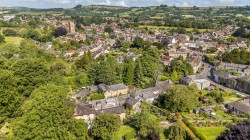 Images for Bridport Road, Beaminster
