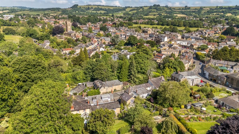 Images for Bridport Road, Beaminster