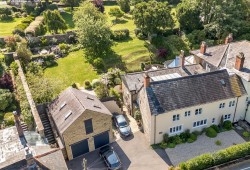 Images for Bridport Road, Beaminster