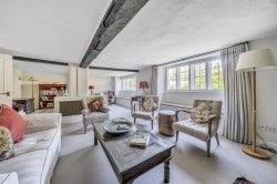 Images for Bridport Road, Beaminster