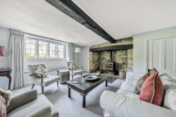 Images for Bridport Road, Beaminster