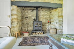 Images for Bridport Road, Beaminster