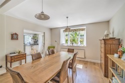 Images for Bridport Road, Beaminster