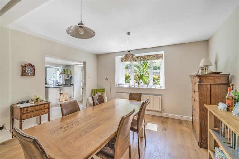 Images for Bridport Road, Beaminster