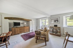 Images for Bridport Road, Beaminster