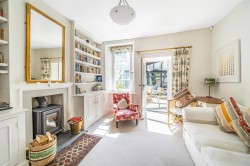 Images for Bridport Road, Beaminster