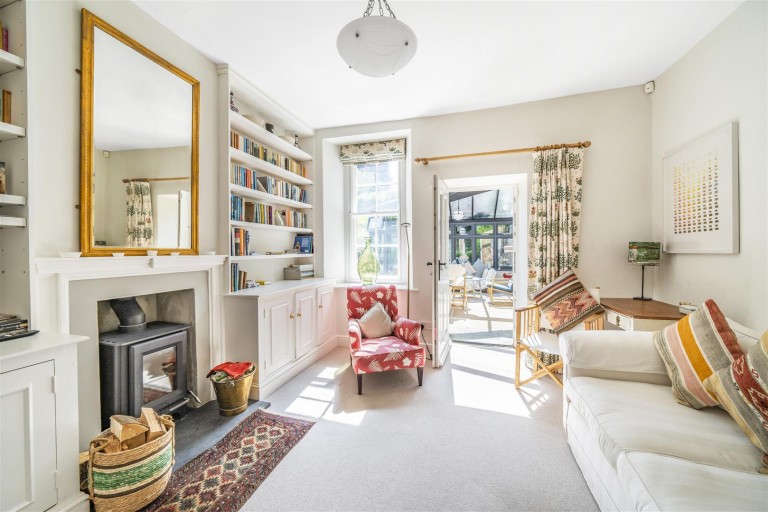 Images for Bridport Road, Beaminster