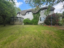 Images for Thorncombe