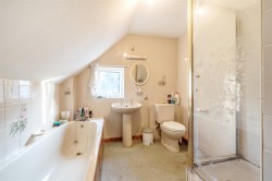 Images for Thorncombe