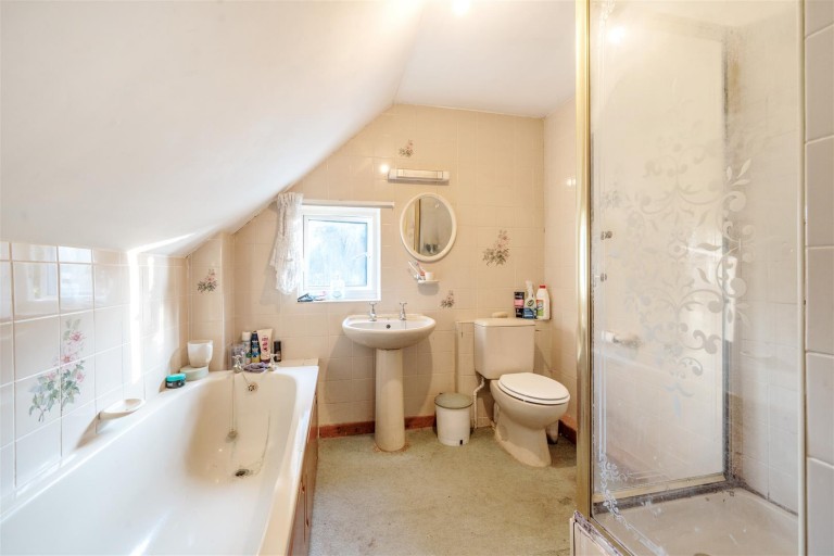 Images for Thorncombe