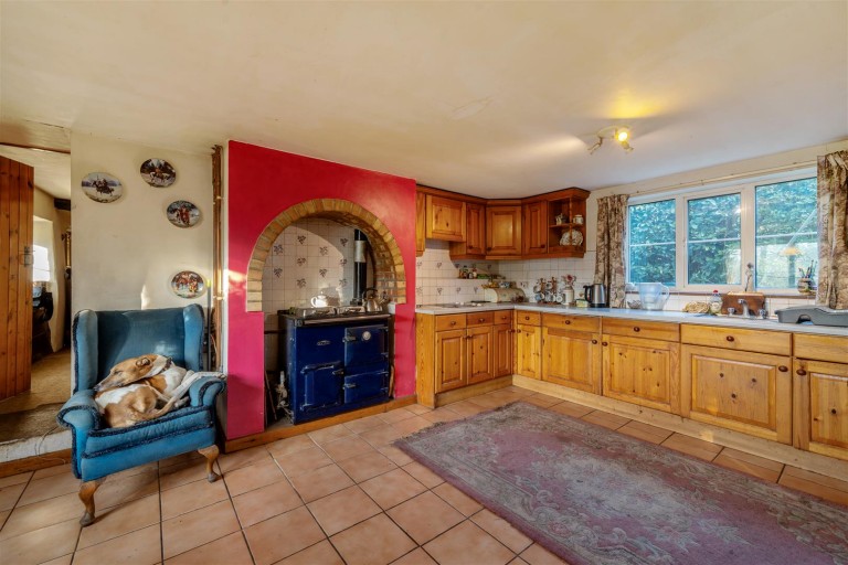 Images for Thorncombe