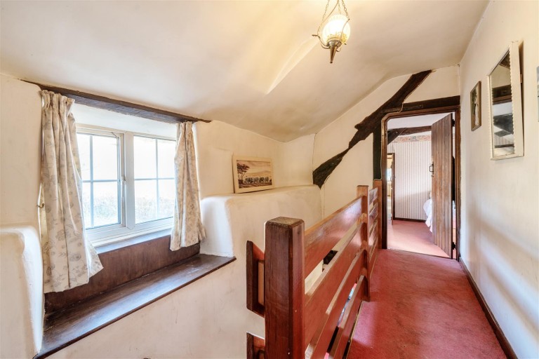 Images for Thorncombe