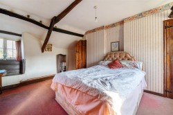 Images for Thorncombe