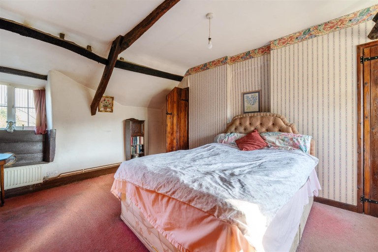 Images for Thorncombe