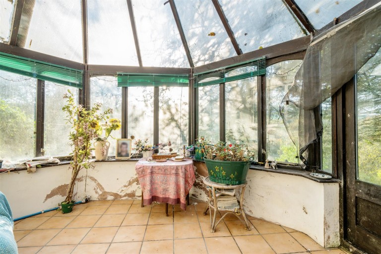 Images for Thorncombe