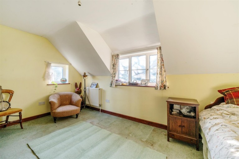 Images for Thorncombe