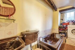 Images for Thorncombe