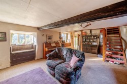 Images for Thorncombe