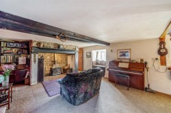 Images for Thorncombe